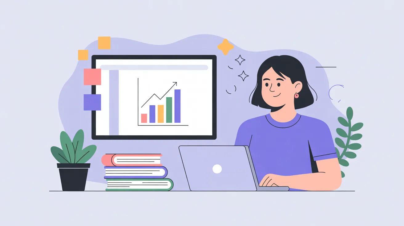 Budżet domowy dla początkujących – prosty system w 5 krokach