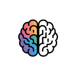 decodethefuture logo