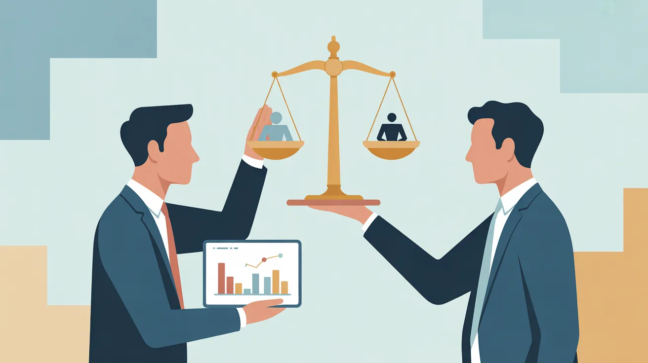 3 spory: czy ekonomia normatywna jest naukowa?