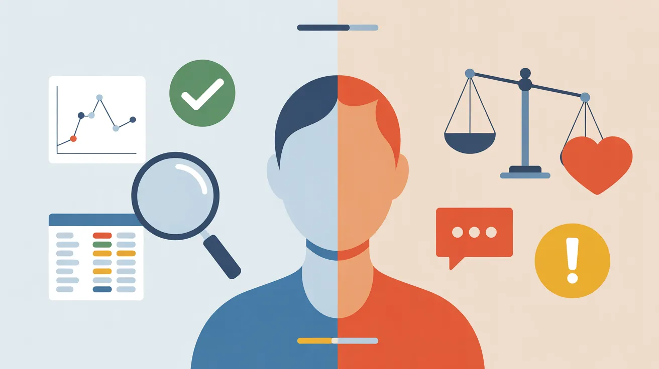 ETF vs fundusz indeksowy