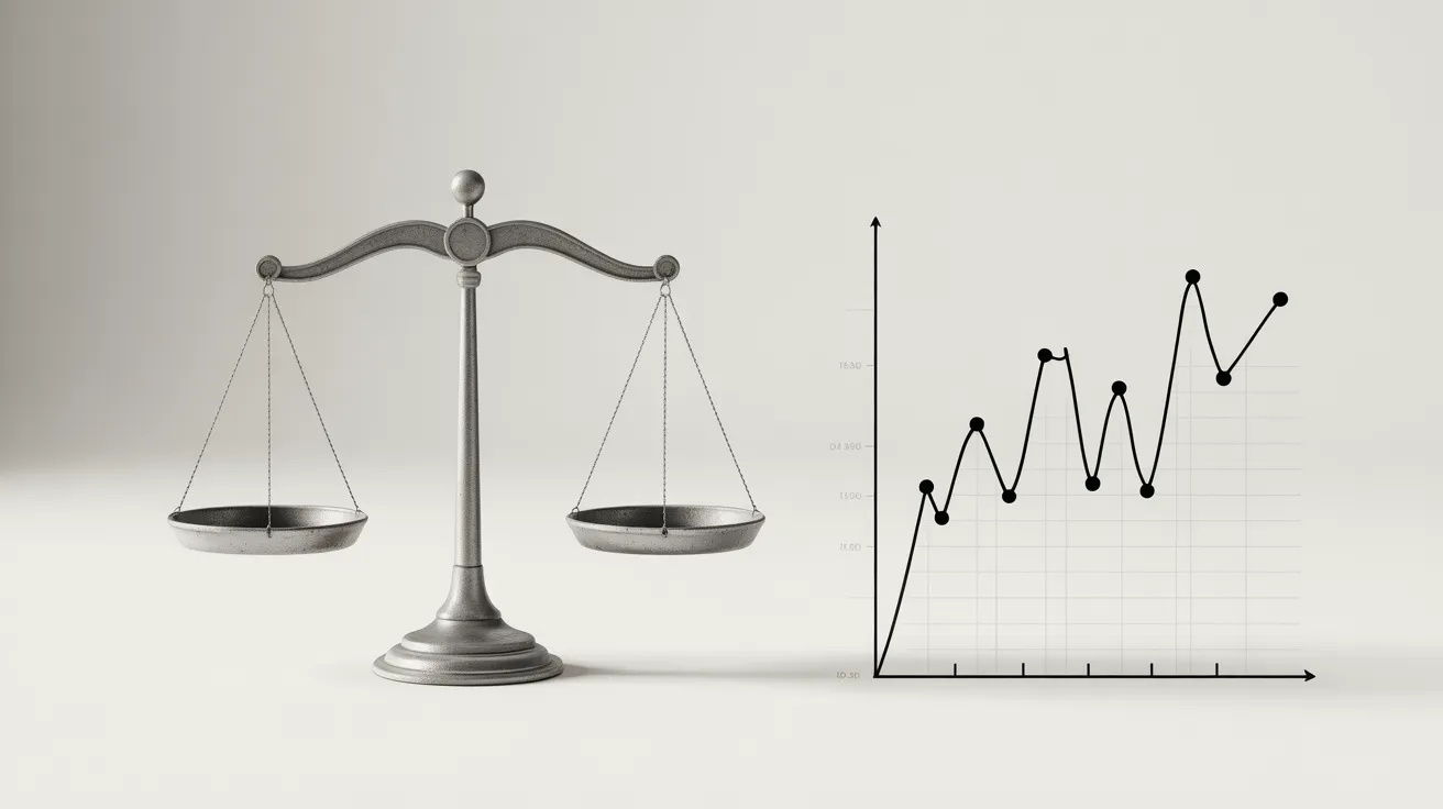 Sądy wartościujące