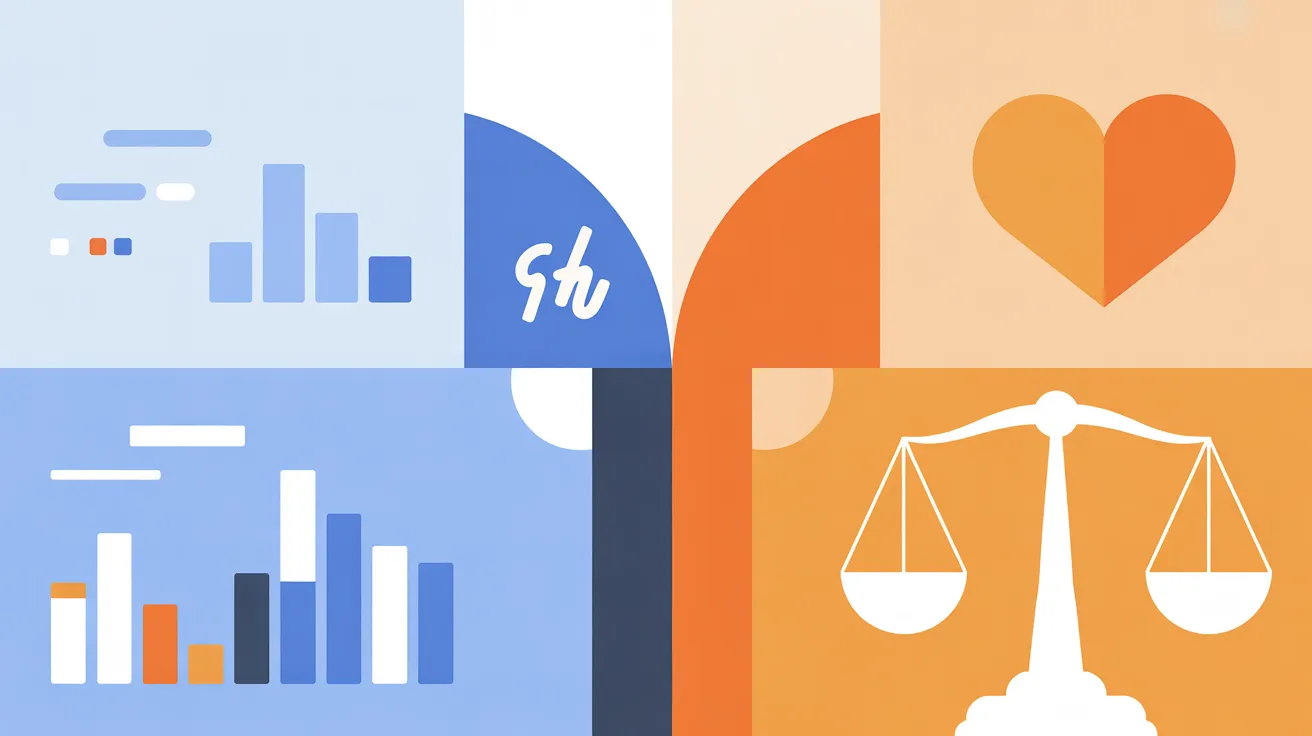 Ekonomia normatywna i ekonomia pozytywna