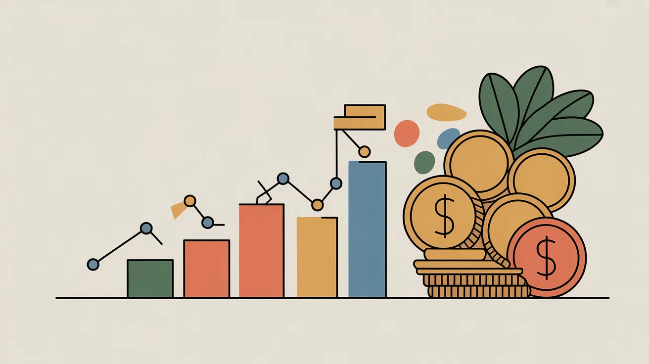 Korelacja a przyczynowość