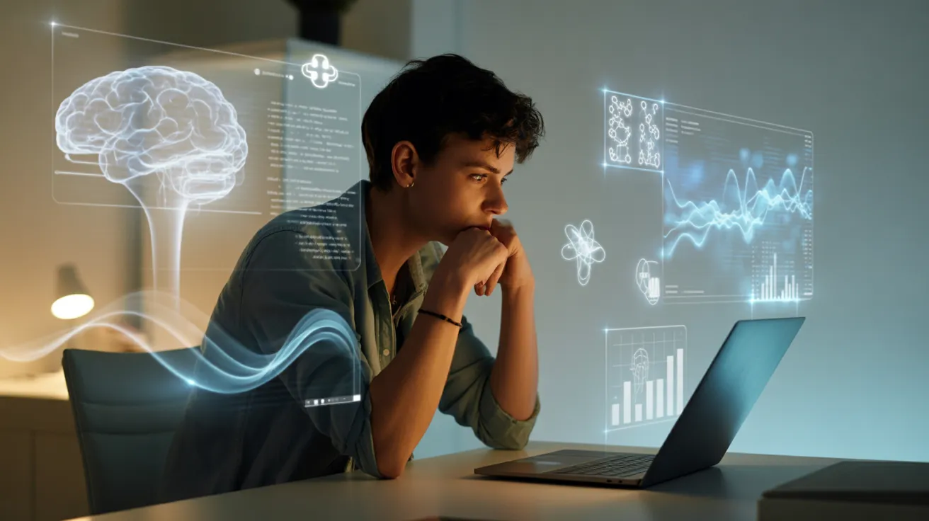 uczyć się uczenia maszynowego