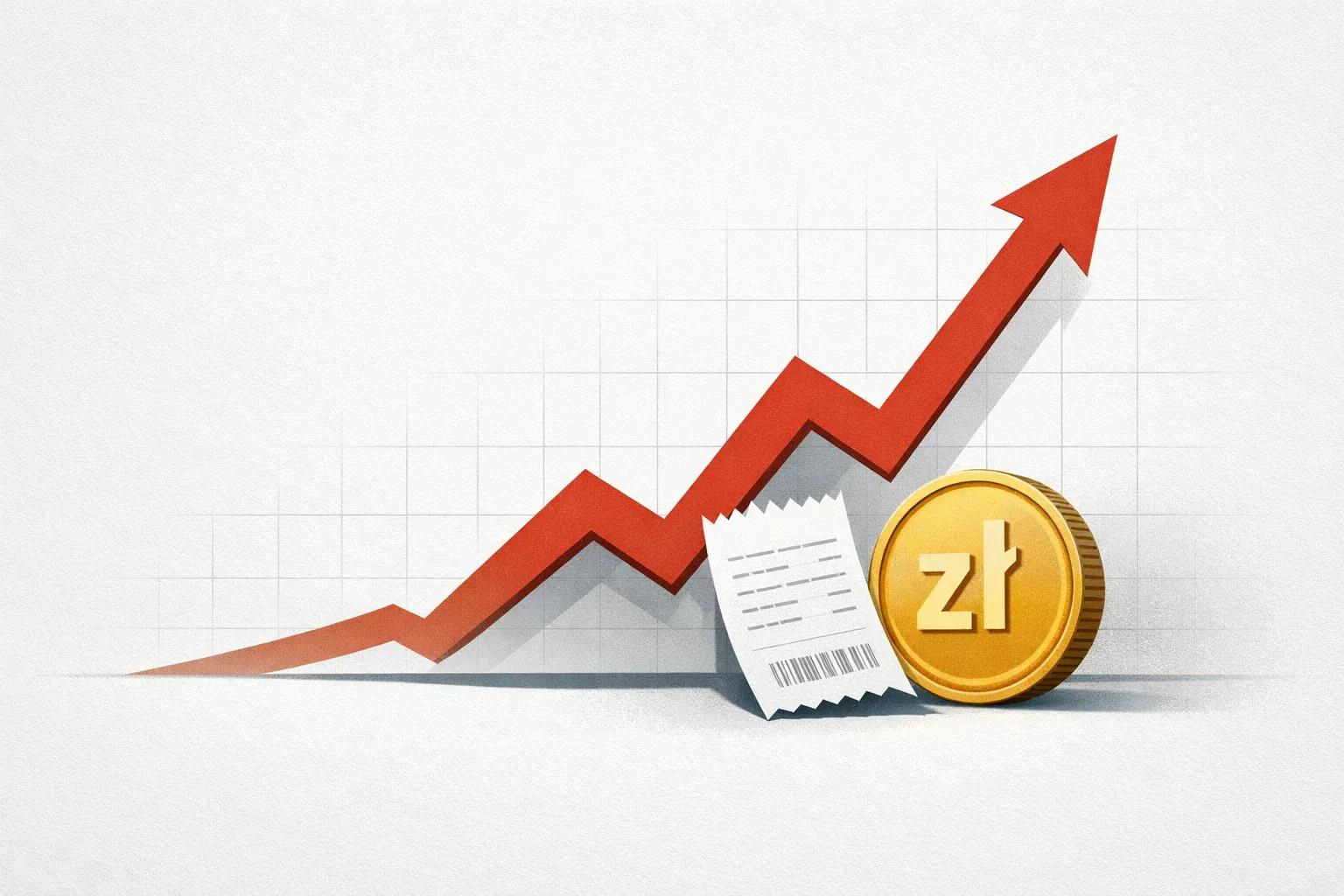 Inflacja galopująca