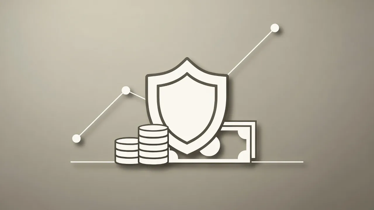 Jak chronić oszczędności przed inflacją – 7 metod