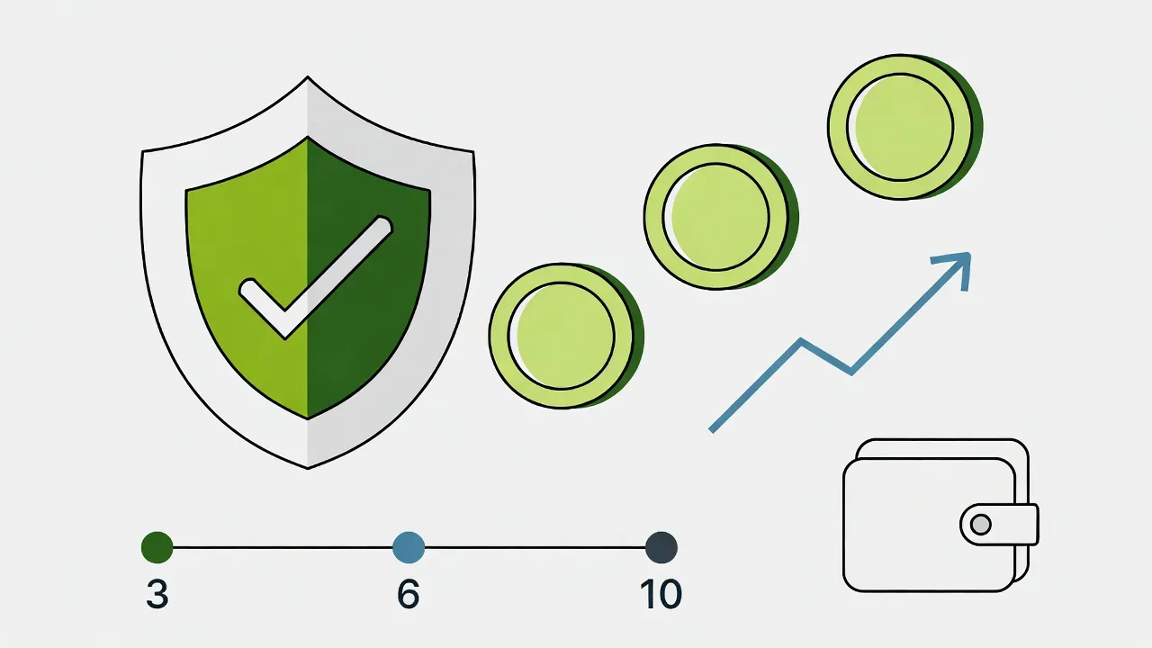 Polskie obligacje skarbowe