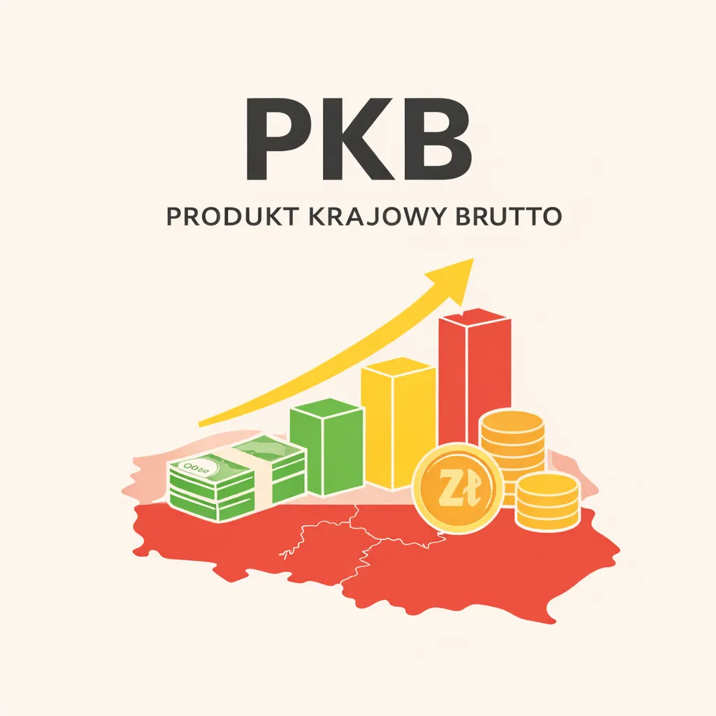 PKB