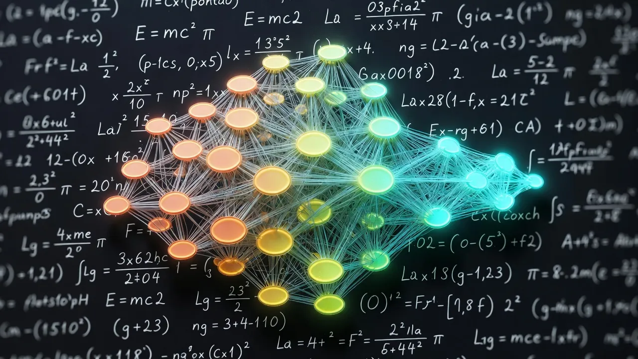 What Is Machine Learning