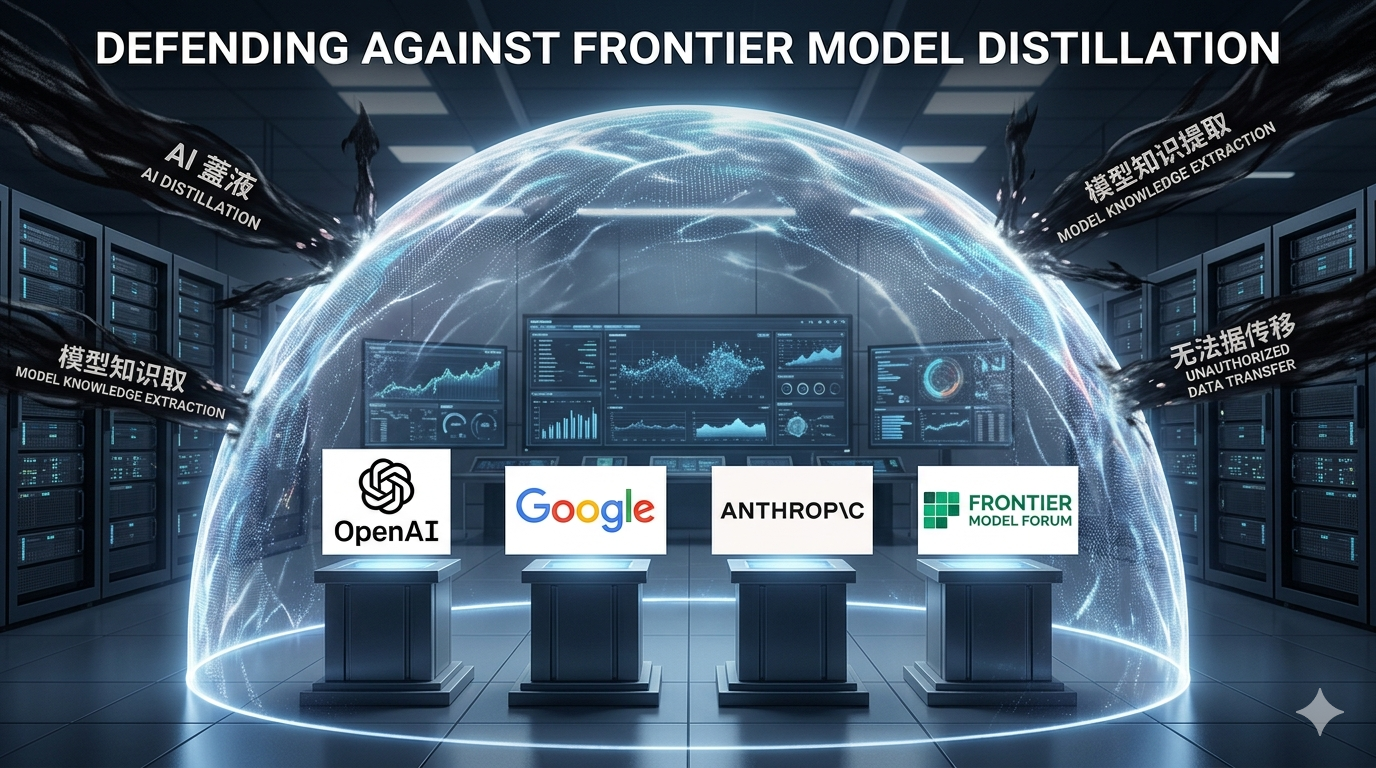 adversarial distillation