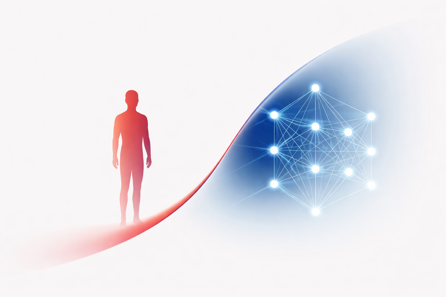 AI Credit Scoring in 2026: 7 Rules Under EU AI Act