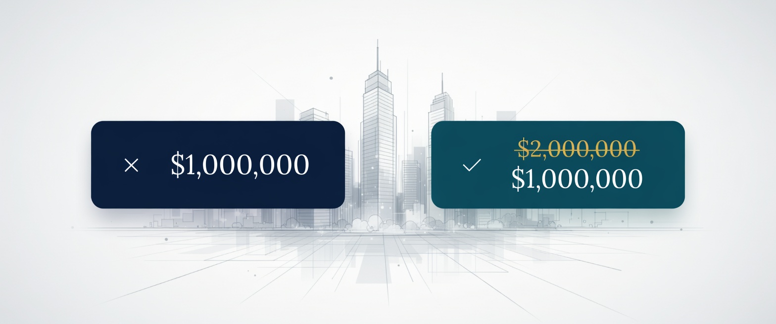 Anchoring Effect: 7 Examples & Why It Tricks AI Too