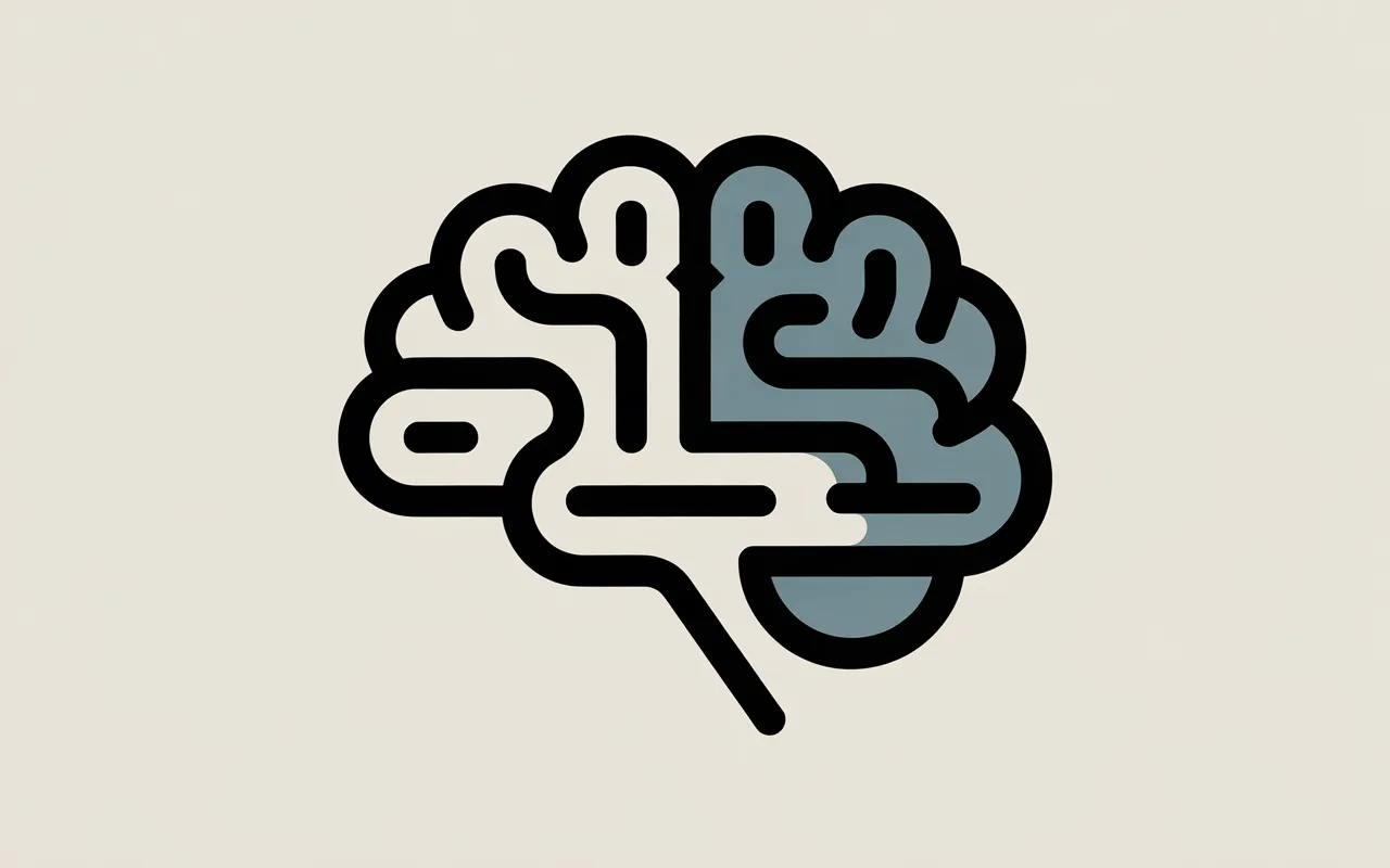 Heurestyki poznawcze