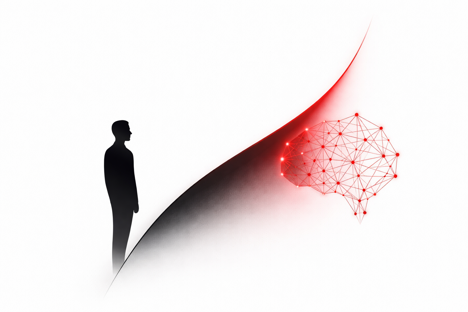 Loss Aversion Explained: Why Losses Hurt 2x More