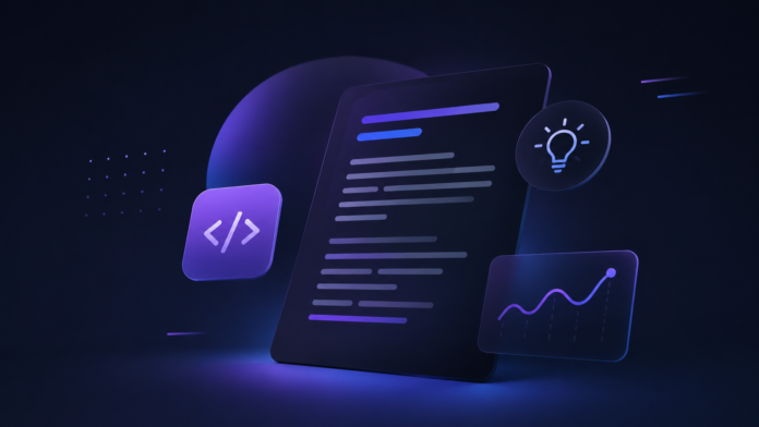 Best Inference APIs 2026: 10 Options Compared