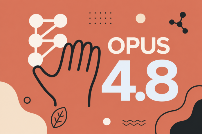Claude Opus 4.8: 7 Changes + Dynamic Workflows (May 2026)